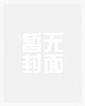 七零炮灰前妻养娃记清梦微霜